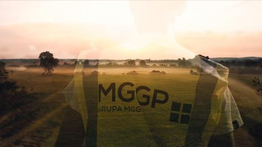 MGGP - Inżynieria przyszlości