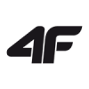 4f