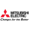 Mitsubishi Electric