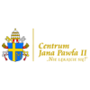 Krakowskie Centrum Jana Pawła II