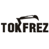 Tok-Frez