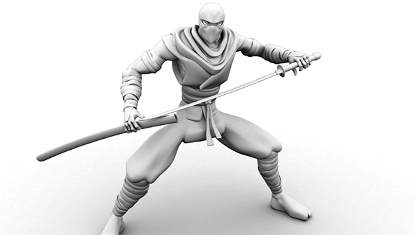 Animacje 3D WaveFilms